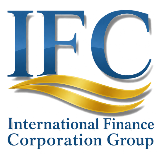 IFC International Finance Corporation Group