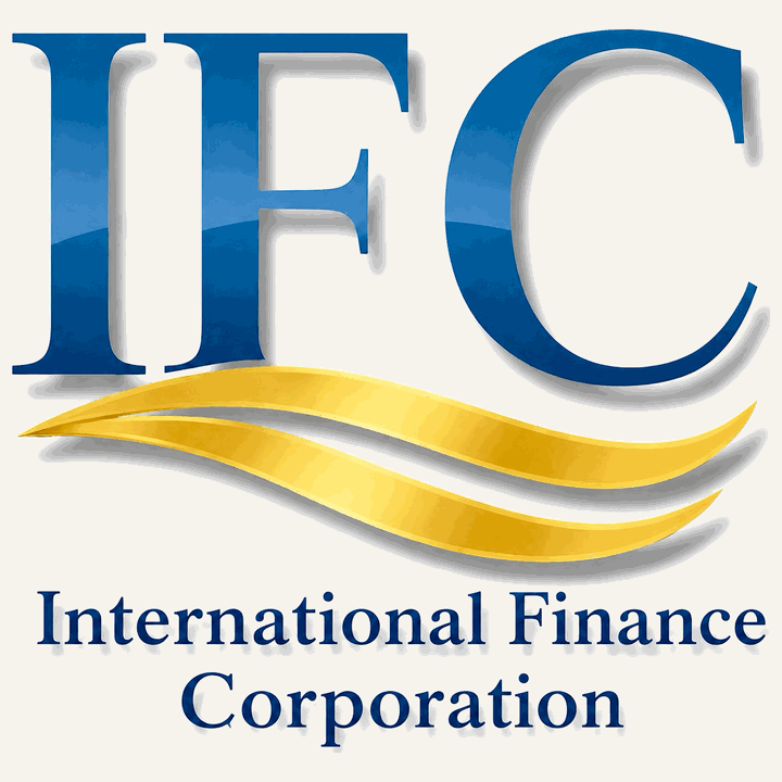 IFC International Finance Corporation